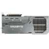 Gigabyte GV-N4090GAMING OC-24GD 6