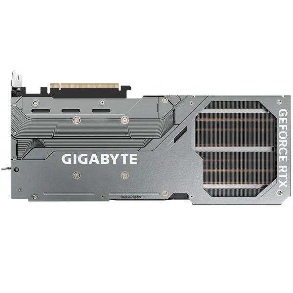Gigabyte GV-N4090GAMING OC-24GD 6