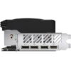 Gigabyte GV-N4090GAMING OC-24GD 8