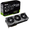 Asus TUF-RTX4080-16G-GAMING