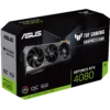 Asus TUF-RTX4080-16G-GAMING 11