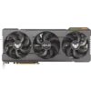 Asus TUF-RTX4080-16G-GAMING 2