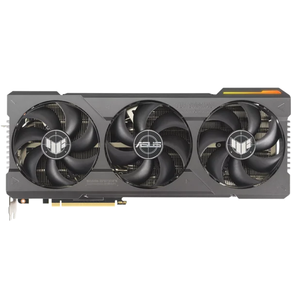 Asus TUF-RTX4080-16G-GAMING 2