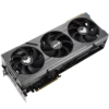 Asus TUF-RTX4080-16G-GAMING 3