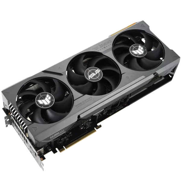 Asus TUF-RTX4080-16G-GAMING 3