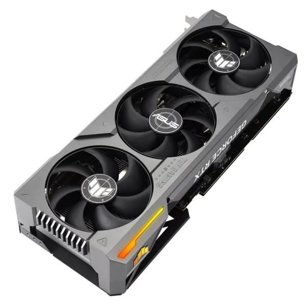 Asus TUF-RTX4080-16G-GAMING 5