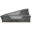 Corsair Vengeance 32GB 2x16GB DDR5 DRAM 5600MT