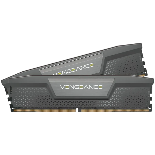 Corsair Vengeance 32GB 2x16GB DDR5 DRAM 5600MT