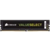 Corsair VALUE 8GB DDR4 DRAM 2133MT