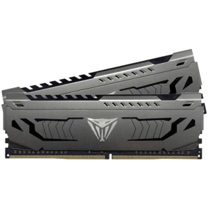 Viper STEEL 32GB 2x16GB DDR4 DRAM 3200MT