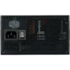 Cooler Master MPE-A501-AFCAG-3GU2 10