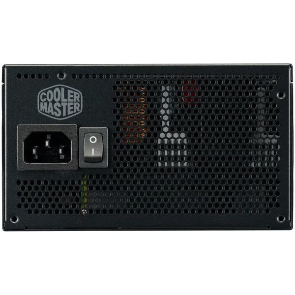 Cooler Master MPE-A501-AFCAG-3GU2 10