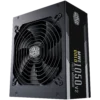 Cooler Master MPE-A501-AFCAG-3GU2