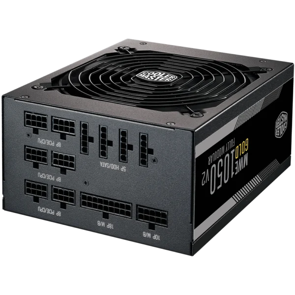 Cooler Master MPE-A501-AFCAG-3GU2 4