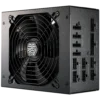 Cooler Master MPE-A501-AFCAG-3GU2 5