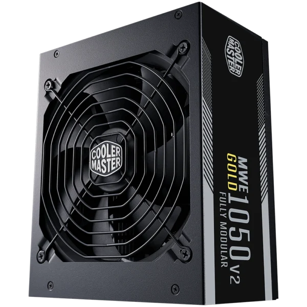 Cooler Master MPE-A501-AFCAG-3GU2