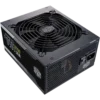 Cooler Master MPE-A501-AFCAG-3GU2 7