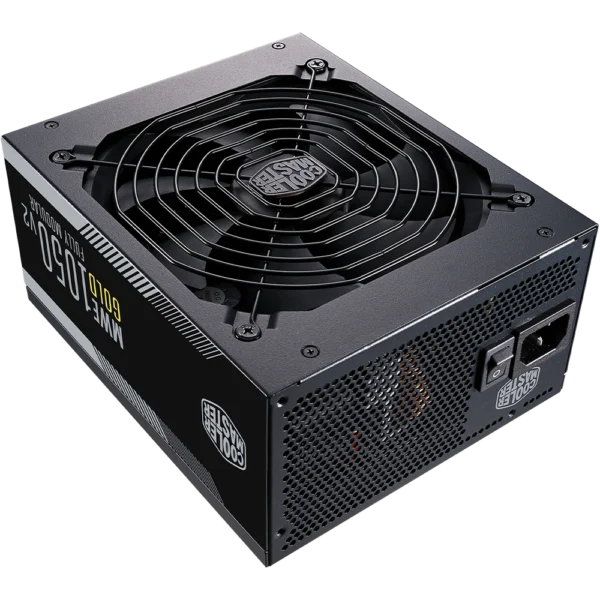 Cooler Master MPE-A501-AFCAG-3GU2 7