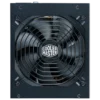 Cooler Master MPE-A501-AFCAG-3GU2 8