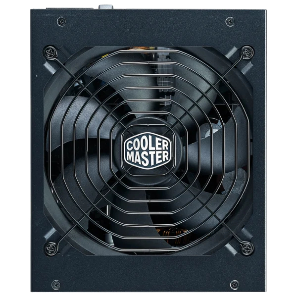 Cooler Master MPE-A501-AFCAG-3GU2 8