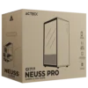 Neuss Pro GI717 4