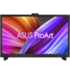 ProArt Display OLED PA32DC 3