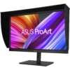 ProArt Display OLED PA32DC 7