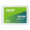 Acer SA100 1.92TB