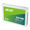 Acer SA100 1.92TB 2