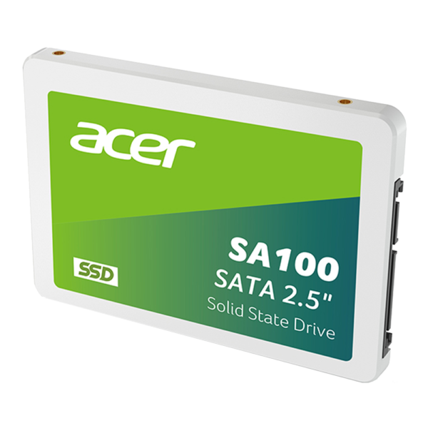 Acer SA100 1.92TB 2