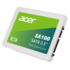 Acer SA100 1.92TB 3