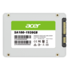 Acer SA100 1.92TB 4