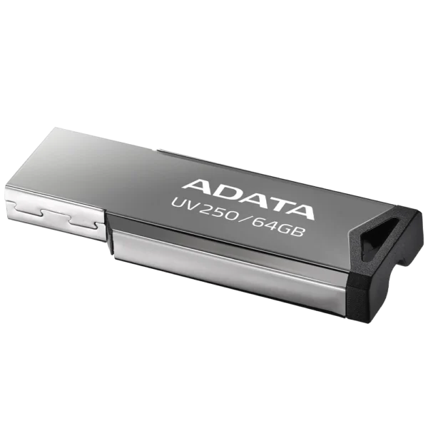 Adata UV250 64GB 2