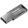 Adata UV250 64GB 3