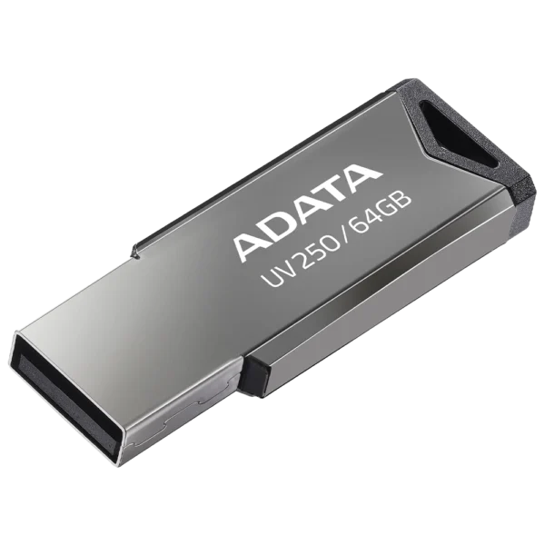 Adata UV250 64GB 3