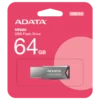 Adata UV250 64GB 4