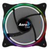 Aerocool Eclipse 12 ARGB