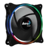 Aerocool Eclipse 12 ARGB 2