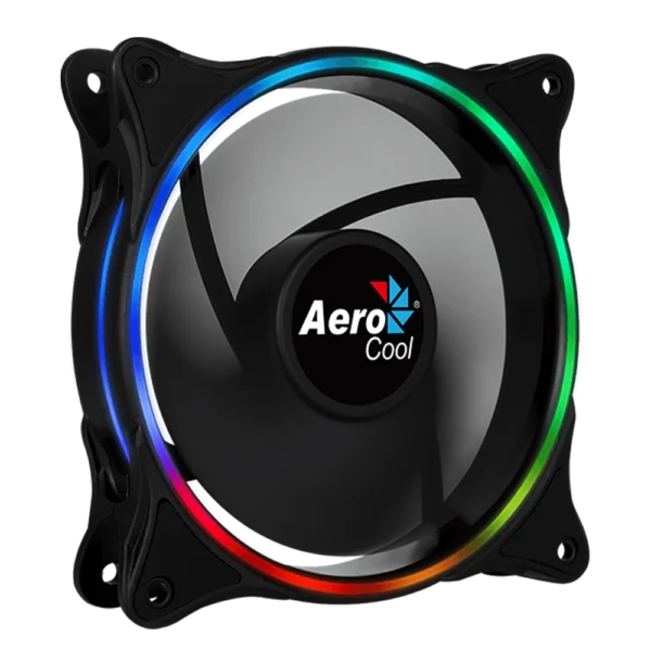 Aerocool Eclipse 12 ARGB 2