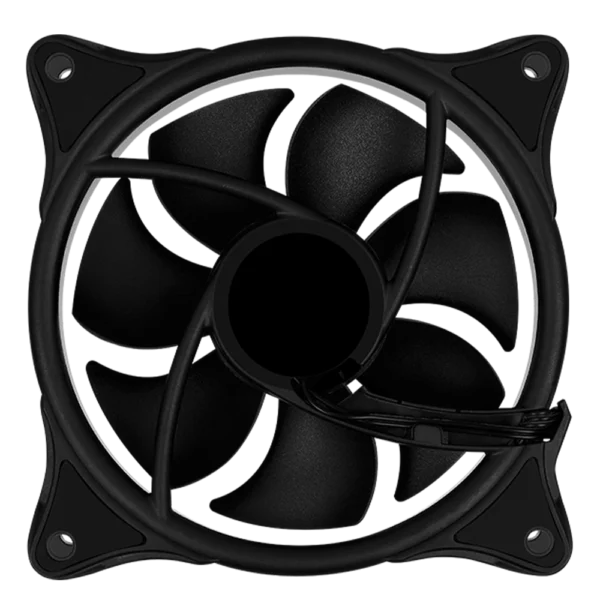 Aerocool Eclipse 12 ARGB 3