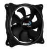 Aerocool Eclipse 12 ARGB 4