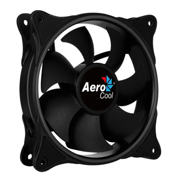 Aerocool Eclipse 12 ARGB 4