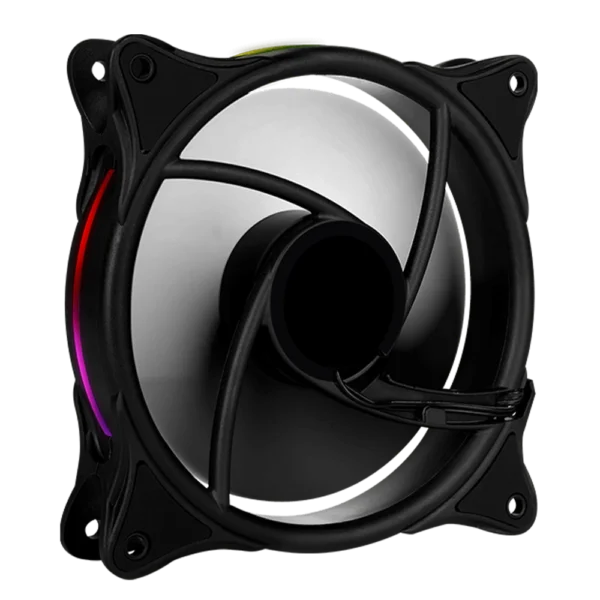 Aerocool Eclipse 12 ARGB 5