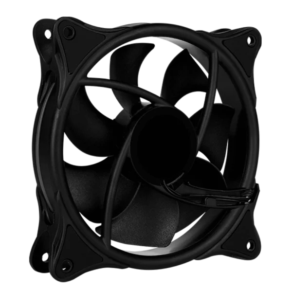 Aerocool Eclipse 12 ARGB 6