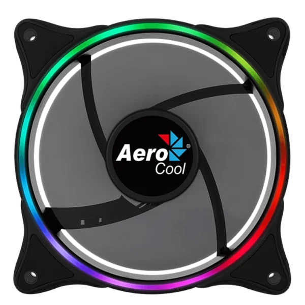 Aerocool Eclipse 12 ARGB