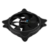 Aerocool Eclipse 12 ARGB 7