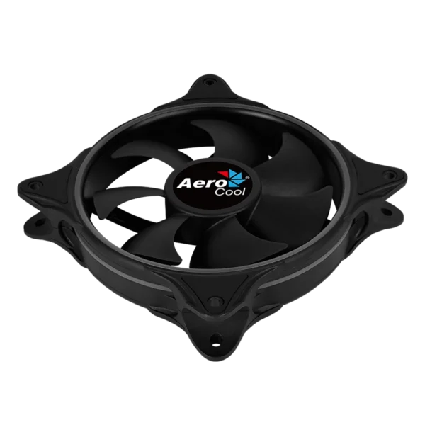 Aerocool Eclipse 12 ARGB 7