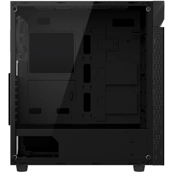 Gigabyte C200 Glass 3