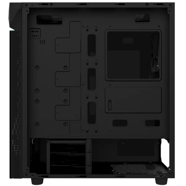 Gigabyte C200 Glass 4