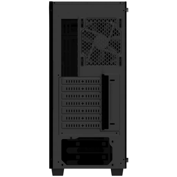 Gigabyte C200 Glass 6